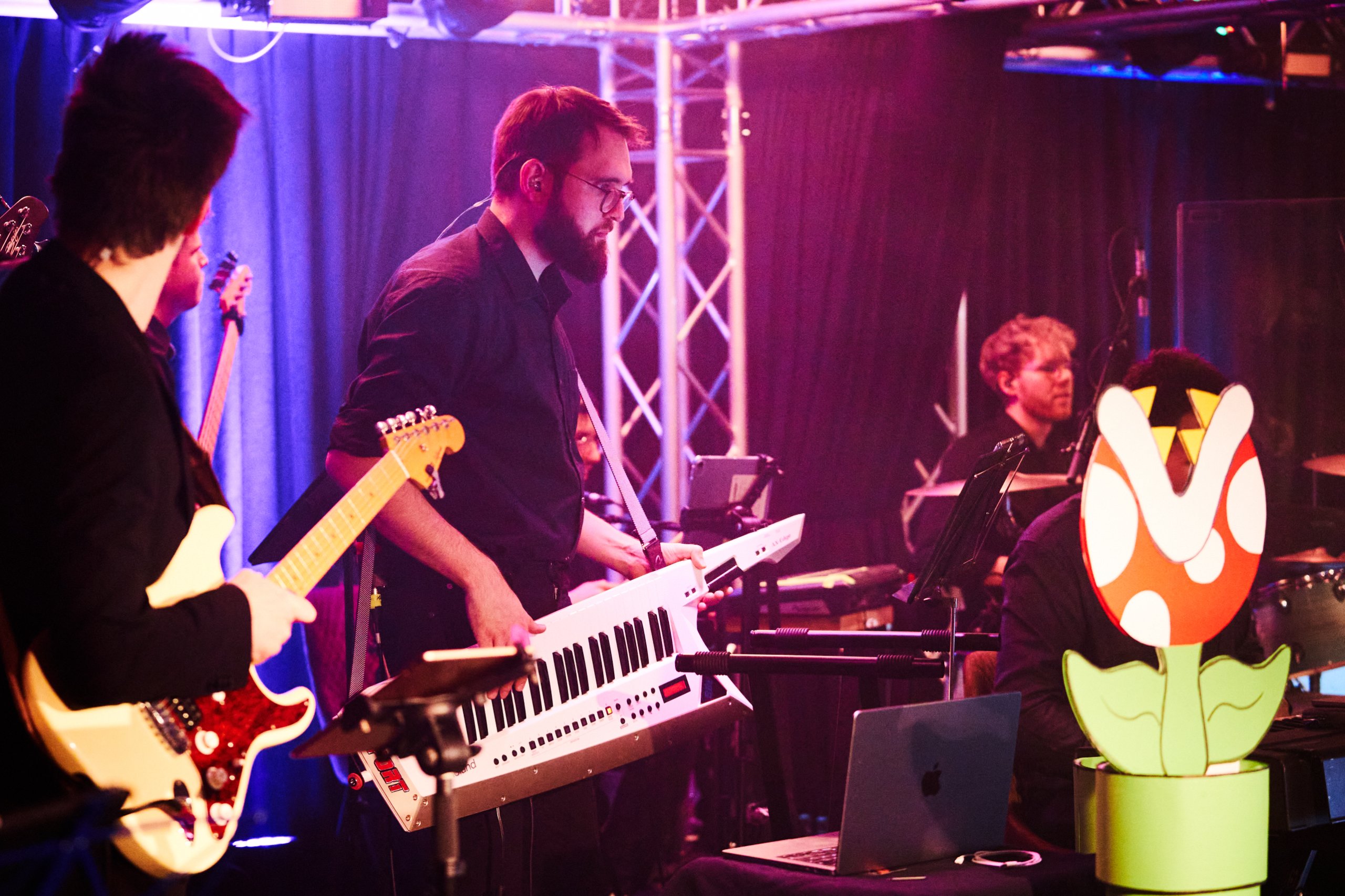 2023 11 18 Kartbeats 0647